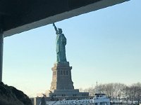 IMG_0868.jpg