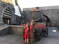 IMG_1087.jpg