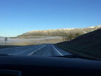 IMG_5348.jpg