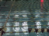 IMG_5779.jpg