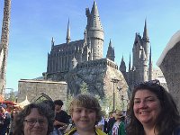 IMG_6190.jpg