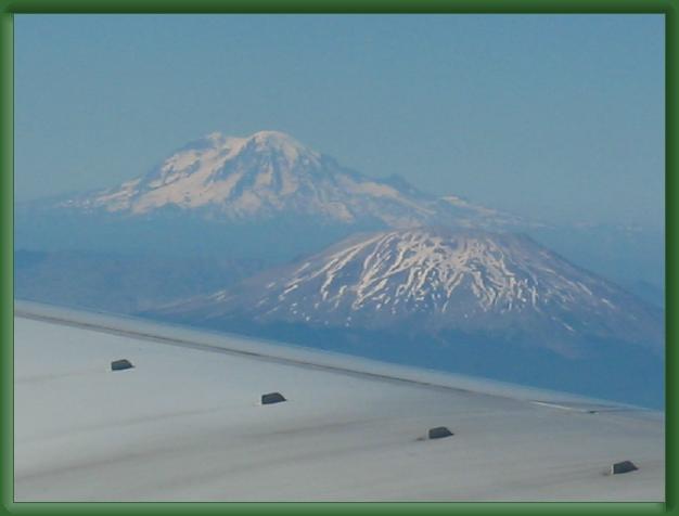 Next slide