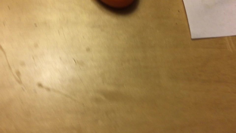 IMG 3739