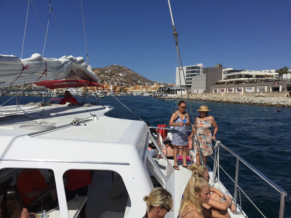 IMG 3834