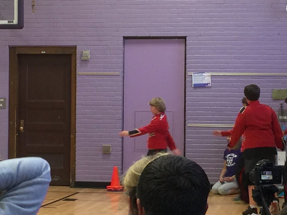 IMG 4072