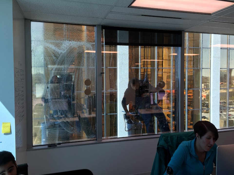 IMG 4099