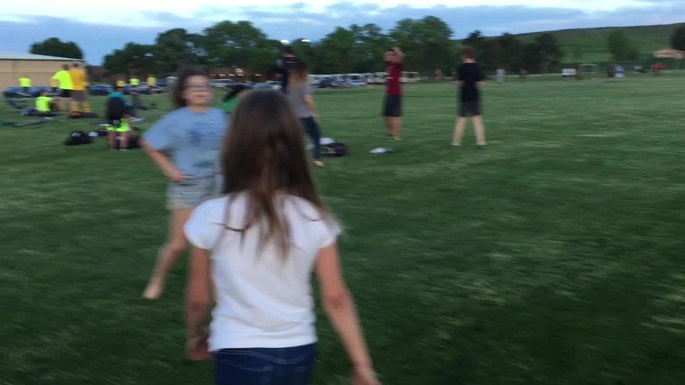 IMG 4201